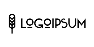Home dummy logo 4b