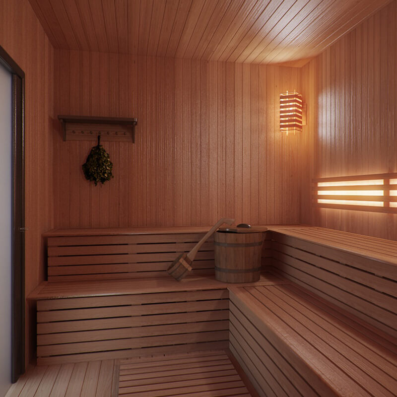 Services gallery 02